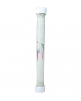 Wellon Platinum 4040 Top Quality RO Plant Industrial Reverse Osmosis Membrane 4040(ULP4040)